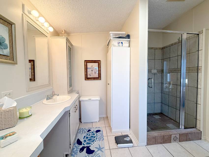 4726 12th St Ct E Box 248 a Bradenton, FL Mobile or Manufactured Home for Sale